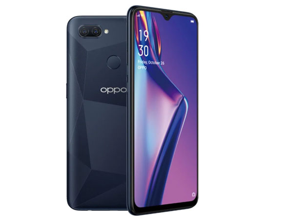 Oppo A12 Price In Malaysia Specs Rm399 Technave 