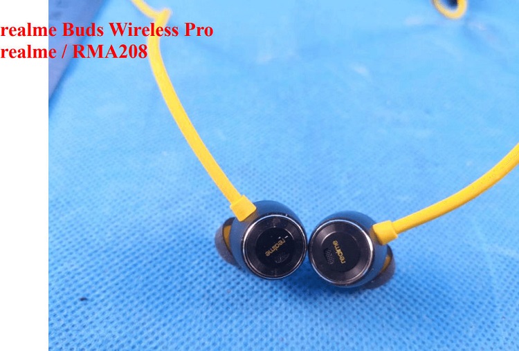 Realme-Buds-Wireless-Pro-real-life-image-on-NCC-08.jpg