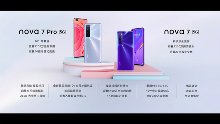 Huawei Nova 7 0.png