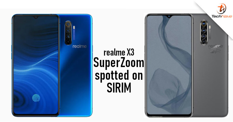 realme x3.jpg