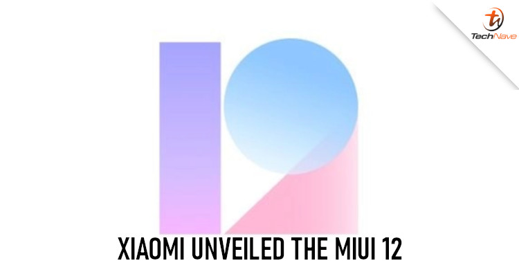Xiaomi unveiled the MIUI 12 with various new features such as Xiaomi Health, AI Call and more.