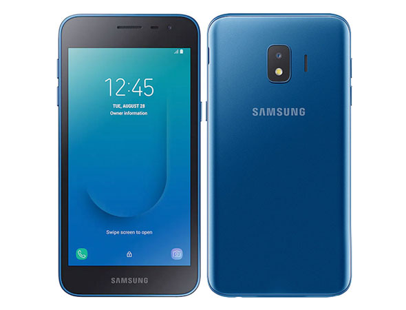 Samsung-Galaxy-J2-Core-(2020)-1.jpg