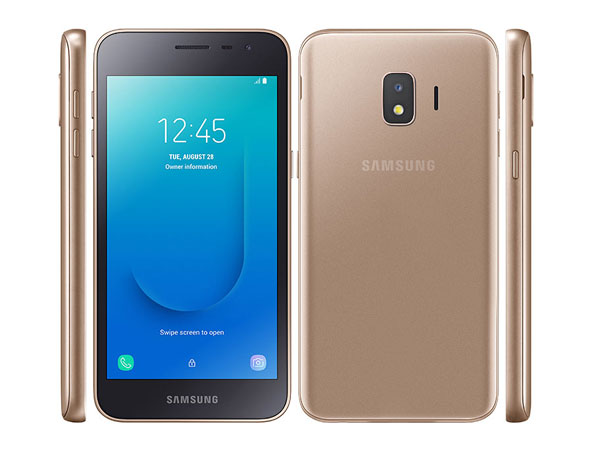 Samsung-Galaxy-J2-Core-(2020)-2.jpg