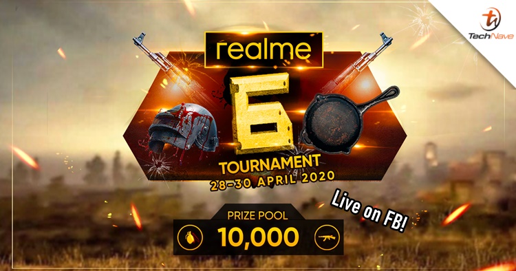 realme PUBG tournament.jpeg