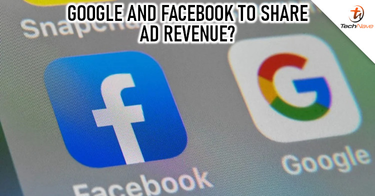 Local newspapers demands Google and Facebook to share their ad revenue