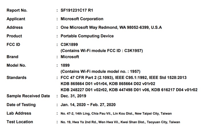surfacebook3testing.jpg