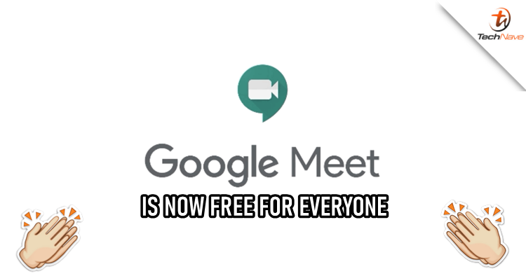 Google Meet cover EDITED.png