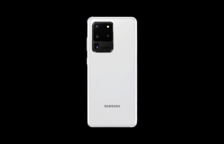 Samsung 250MP camera sensor 1.jpg