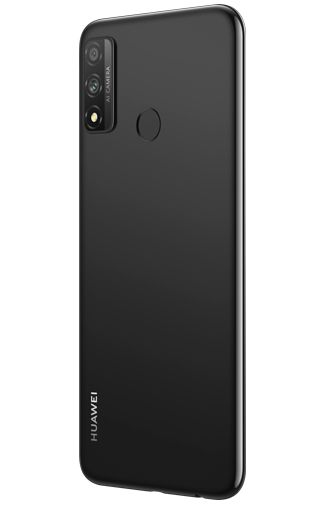 base_huawei-p-smart-2020-zwart_5_08fd57d143f44c23cccd0e0cc669cc92.jpg