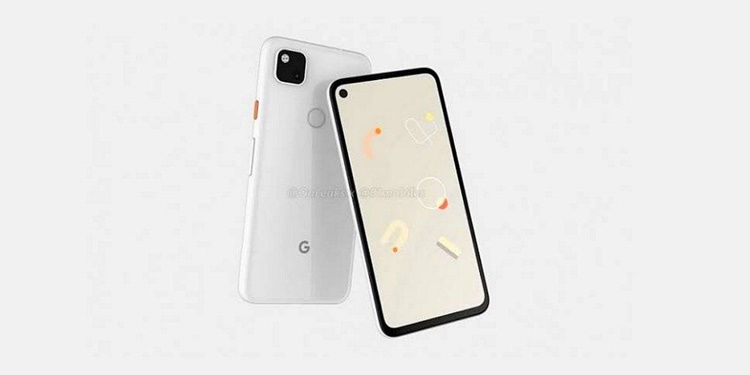 Google Pixel 4A 1.jpg