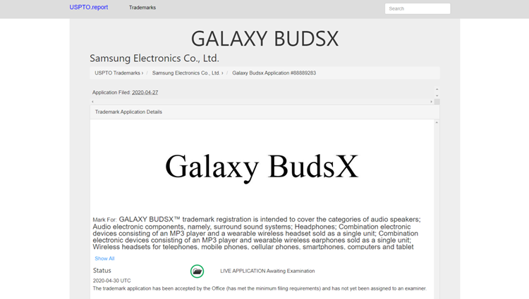 Samsung Galaxy Buds X 1.png