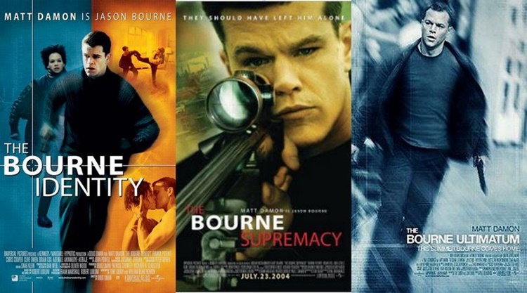 bourne.jpg