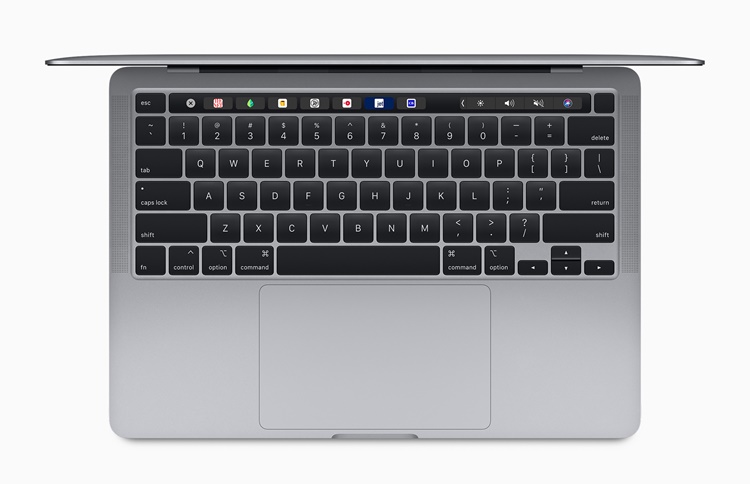 Apple_macbook_pro-13-inch-magic-keyboard_screen_05042020.jpg