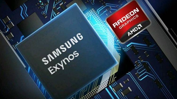 Exynos 1000.png