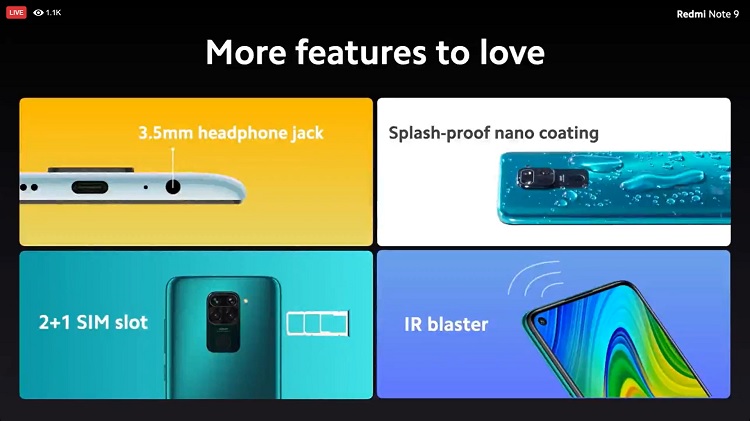 note9features.jpg