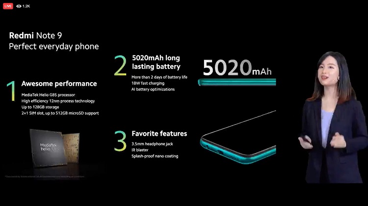 note9specs.jpg