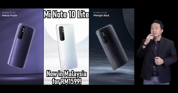 minote10litelaunch.jpg