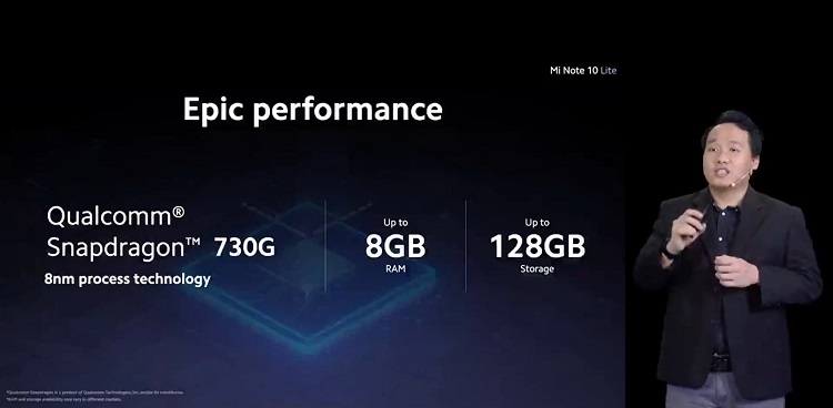 minote10specs.jpg