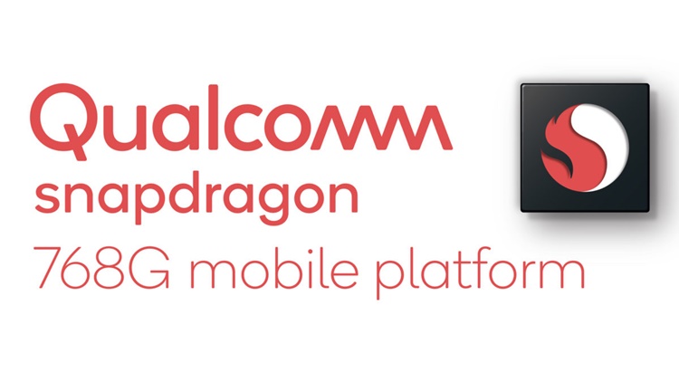Qualcomm Snapdragon 768G 1.jpg