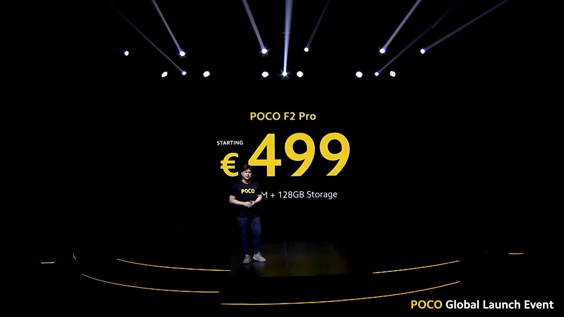 POCO price.jpg