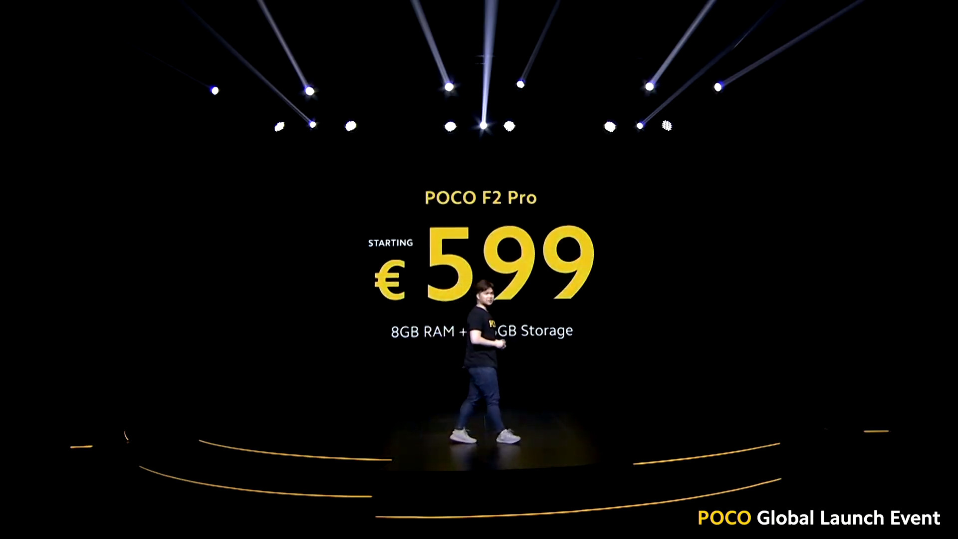 POCO Price 2.jpg