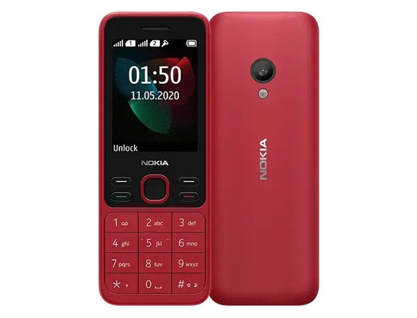 Nokia-150-(2020)-2.jpg