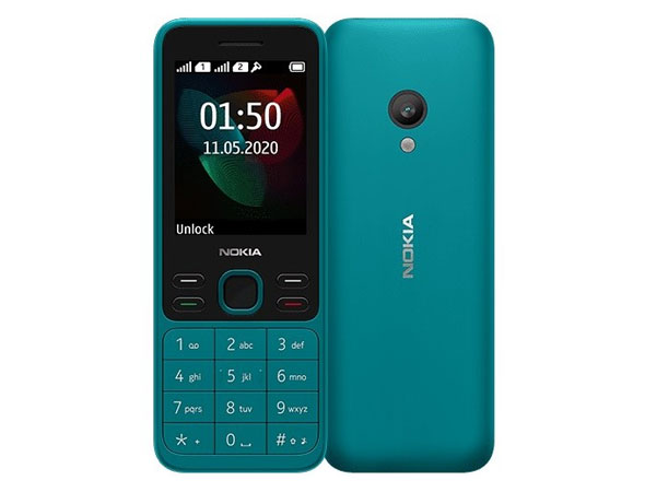 Nokia-150-(2020)-1.jpg