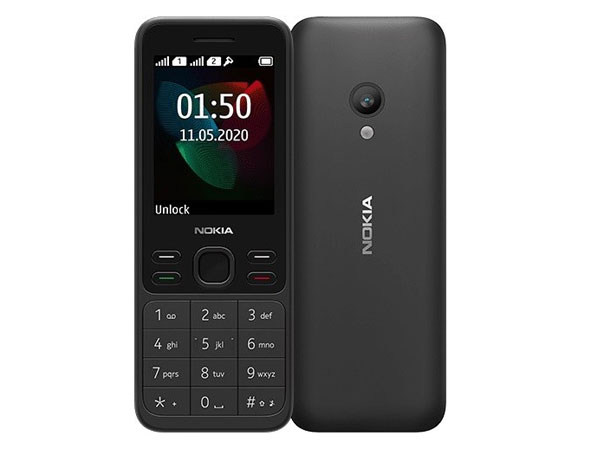 Nokia-150-(2020)-3.jpg