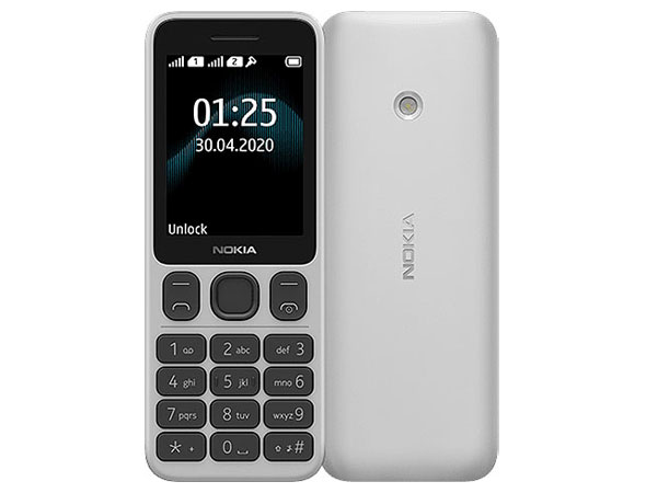 Nokia-125-1.jpg