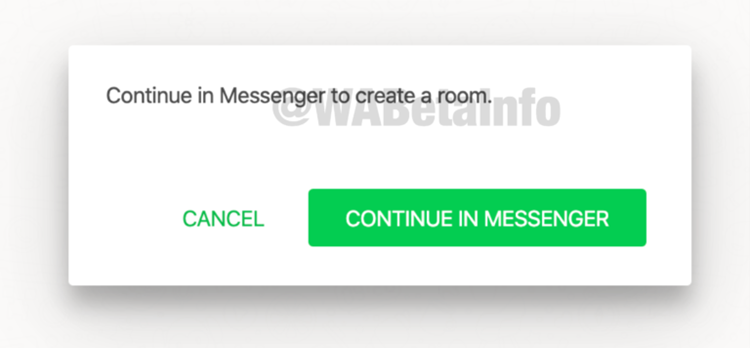 WAWEB_CONTINUE_MESSENGER_ROOMS-768x356.png