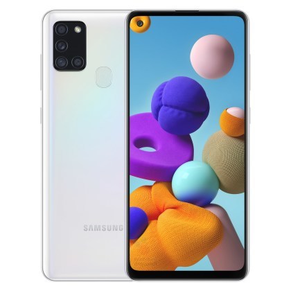 Samsung Galaxy A21s 1.jpg