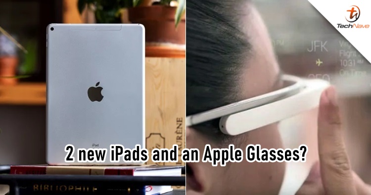 ipadglasses.jpg