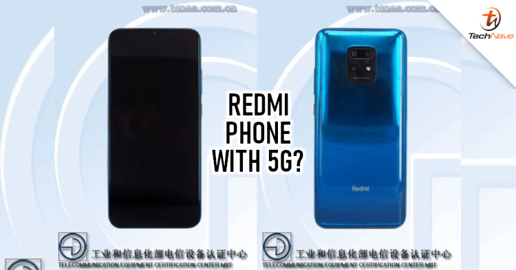 REDMI.png