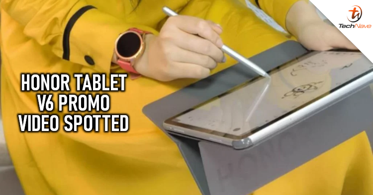 HONOR TABLET.png