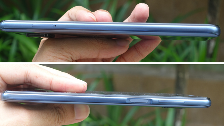 redmi_note_9S_side-1024x576.png