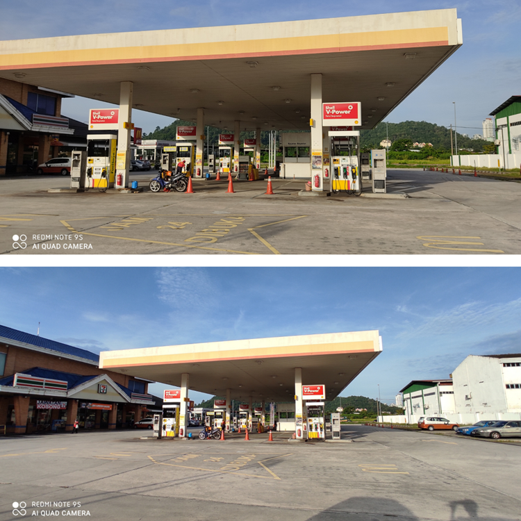 redmi_note_9s_wide_angle_comparison-1024x1024 (1).png