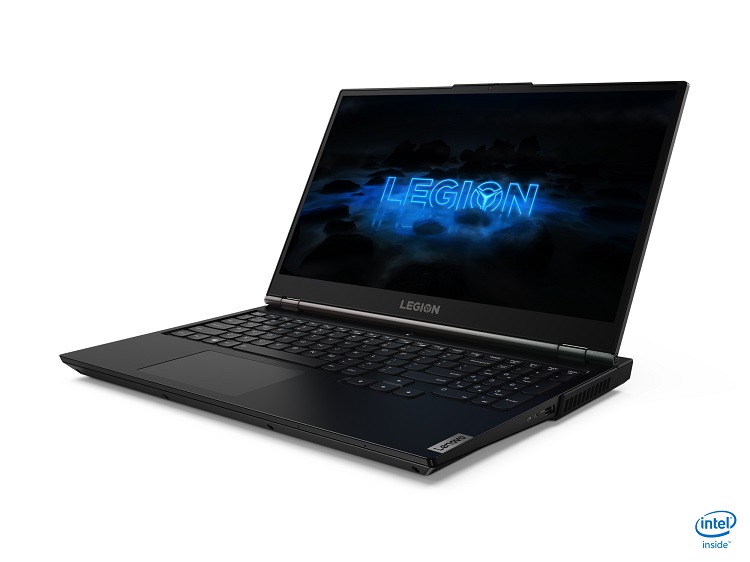 Lenovo Legion 5i_15INCH_Front.jpg