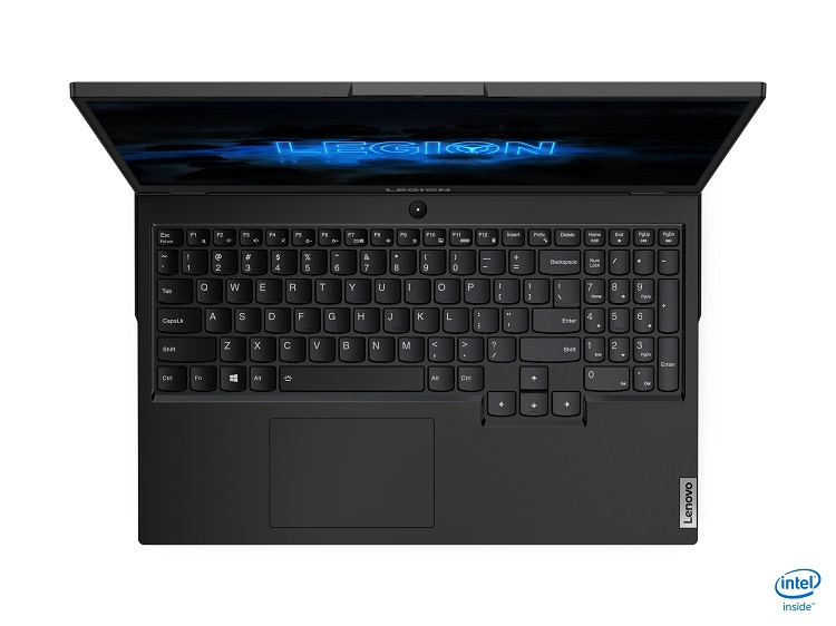 Lenovo Legion 5i_15INCH_Keyboard.jpg