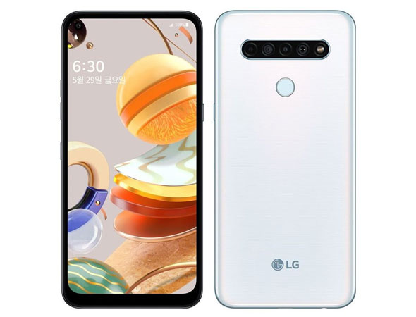 LG-Q61-1.jpg