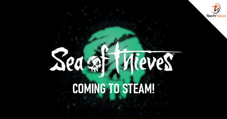 SEAOFTHIEVES.png