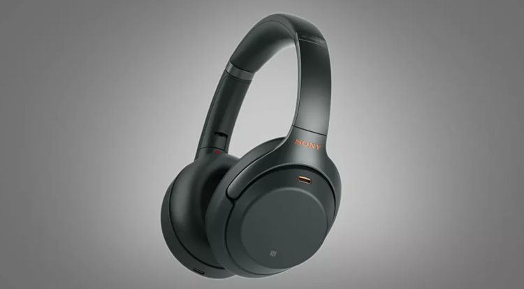 Sony WH-1000XM4 1.png