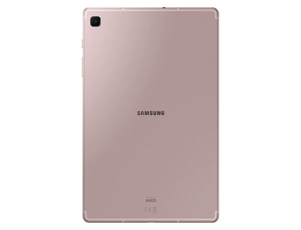Samsung Galaxy Tab S6 Lite 2022 Price in Malaysia & Specs - KTS