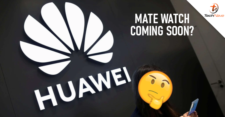 HUAWEI.png