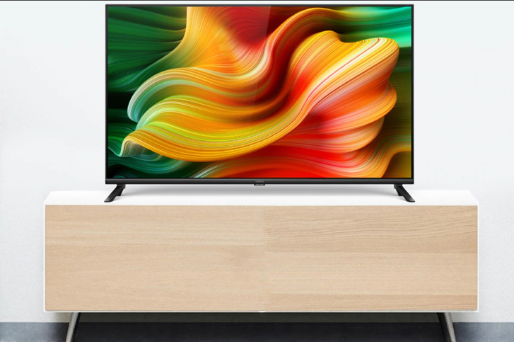 realme Smart TV 1.png