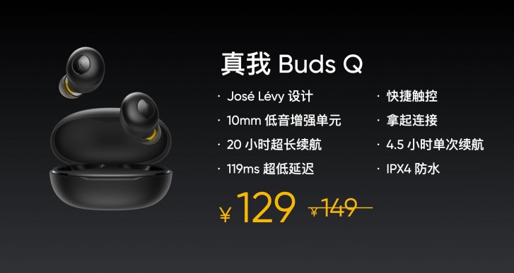 realme Buds Q 1.jpg