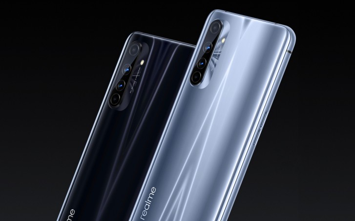 realme X50 Pro Player Edition 1.jpg