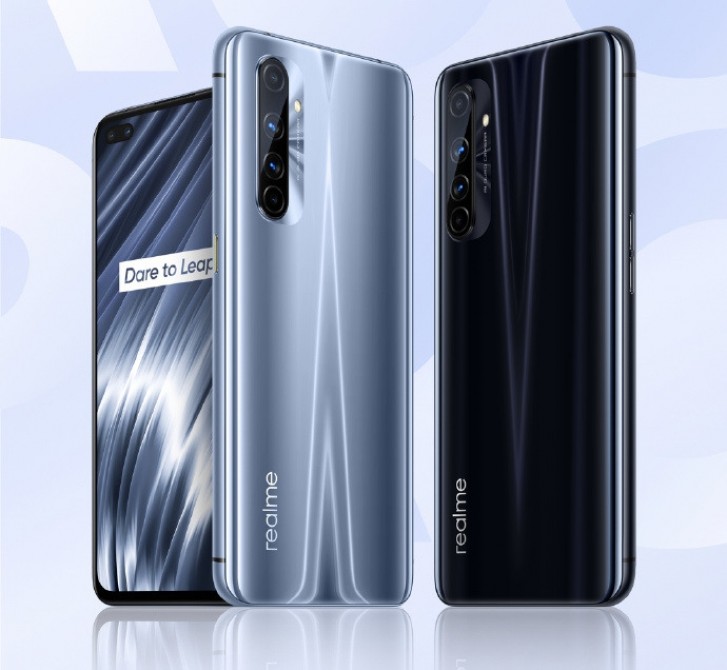 realme X50 Pro Player Edition 2.jpg