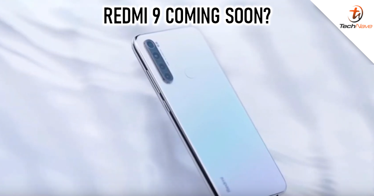 REDMI.png