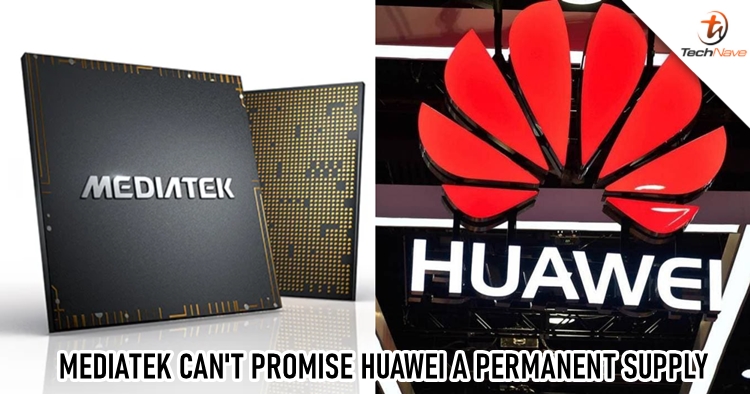 Huawei chipset supply EDITED.jpg