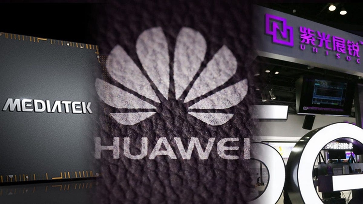 Huawei chipset supply 1.jpg